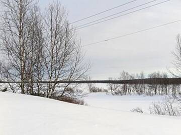Фото номера Дом для отпуска Дома для отпуска Holiday Home Pikkupöllö г. Кааресуванто 11